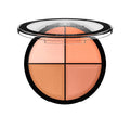 CONTOUR'N STROBE kit