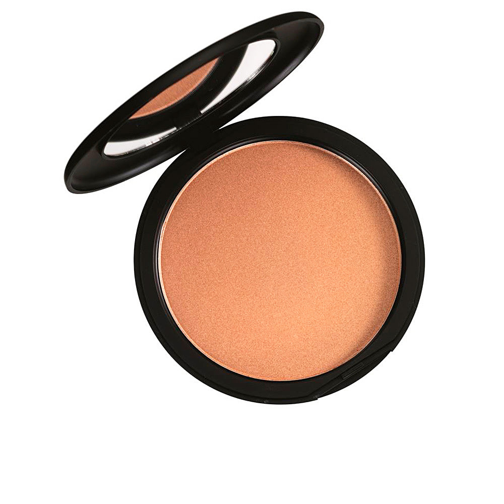 GIANT sun powder