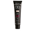 BB CREAM foundation primer moisturizer