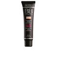 BB CREAM foundation primer moisturizer