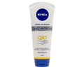 Q10 anti-aging hand care 100 ml