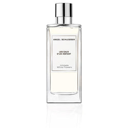 LES EAUX D'UN INSTANT intimate white flowers eau de toilette spray 100 ml