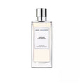 LES EAUX D'UN INSTANT splendid orange blossom eau de toilette v 100 ml