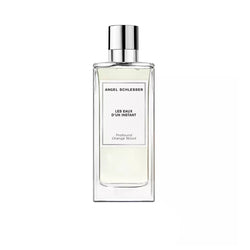 LES EAUX D'UN INSTANT eau de toilette madera de naranja intenso spray 100 ml