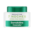 REDUCTOR NATURAL 7 NOCHES piel sensible 400 ml