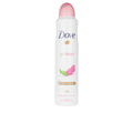 GO FRESH pomegranate & lemon deo spray 250 ml