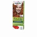 PALETTE NATURAL tinte