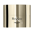 LINE KILLER cream 50 ml