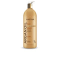 KATIVA ARGAN OIL champú reparador 1000 ml