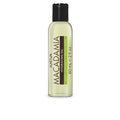 MACADAMIA hydrating oil 60 ml