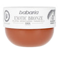 SOLAR COCO JELLY SPF0 exotic bronze 300 ml