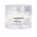 ANTIMANCHAS intensive anti-aging night cream 50 ml