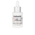 ANTI-MARKET multi-corrector concentrated serum 30 ml