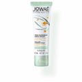 HAND&amp;NAIL noursihing cream 50 ml