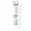 WRINKLE SMOOTHING eye serum 15 ml