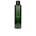 INFUSION VERT firming antioxidant body oil 200 ml