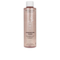 COMFORTING TONER hyaluronic acid dehydrated stressed skin 20 ml