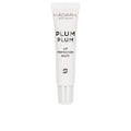 PLUM PLUM lip perfection balm 15 ml