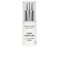 DEEP MOISTURE eye contour cream 15 ml