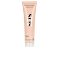 SOS hydra moisture + radiance mask 60 ml
