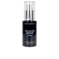 TIME MIRACLE cellular repair serum 30 ml