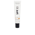 PLANT STEM CELL age-defying face sunscreen SPF30 40 ml