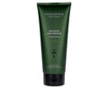 Acondicionador NUTRE Y REPARA 200 ml