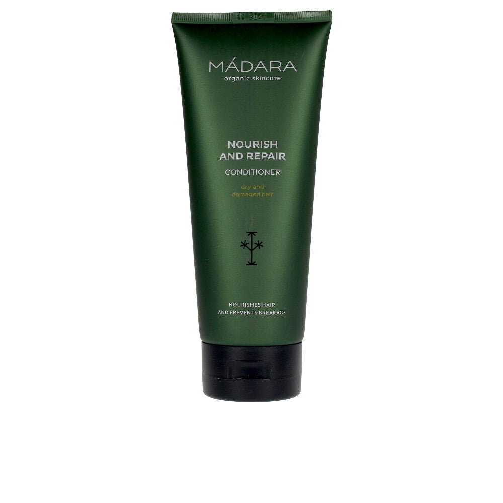 NOURISH AND REPAIR conditioner 200 ml