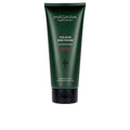 COLOUR AND SHINE conditioner 200 ml
