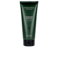 Acondicionador BRILLO Y VIBRANCIA 200 ml