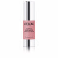 SUPRA-RADIANCE contorno de ojos iluminador 15 ml
