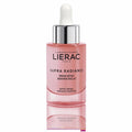 SUPRA-RADIANCE serum potenciador de luminosidad 30 ml