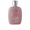 SEMI DI LINO MOISTURE nutritive low shampoo 250 ml