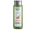 CHAMPÚ SENSITIVE revitalizante 300 ml