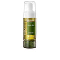 GREEN TEA real fresh foam 160 gr