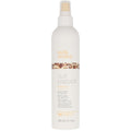 CURL PASSION leave-in spray 300 ml