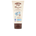 ALOHA CARE FACE sun lotion SPF30 90 ml