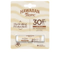 LIP BALM sun protection stick SPF30 4 gr