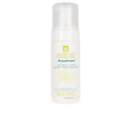 ENDOCARE AQUAFOAM facial cleanser 125 ml