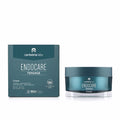 ENDOCARE TENSAGE regenerating firming cream for normal-dry skin 30 ml