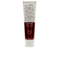 EXTREME whitening toothpaste 100 ml
