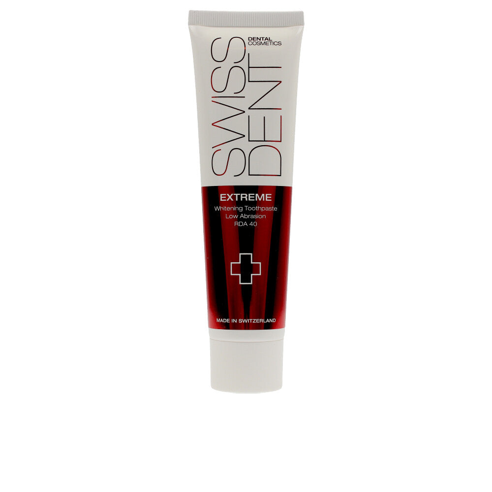 Pasta de dientes blanqueadora EXTREME 100 ml