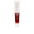 EXTREME whitening toothpaste 50 ml