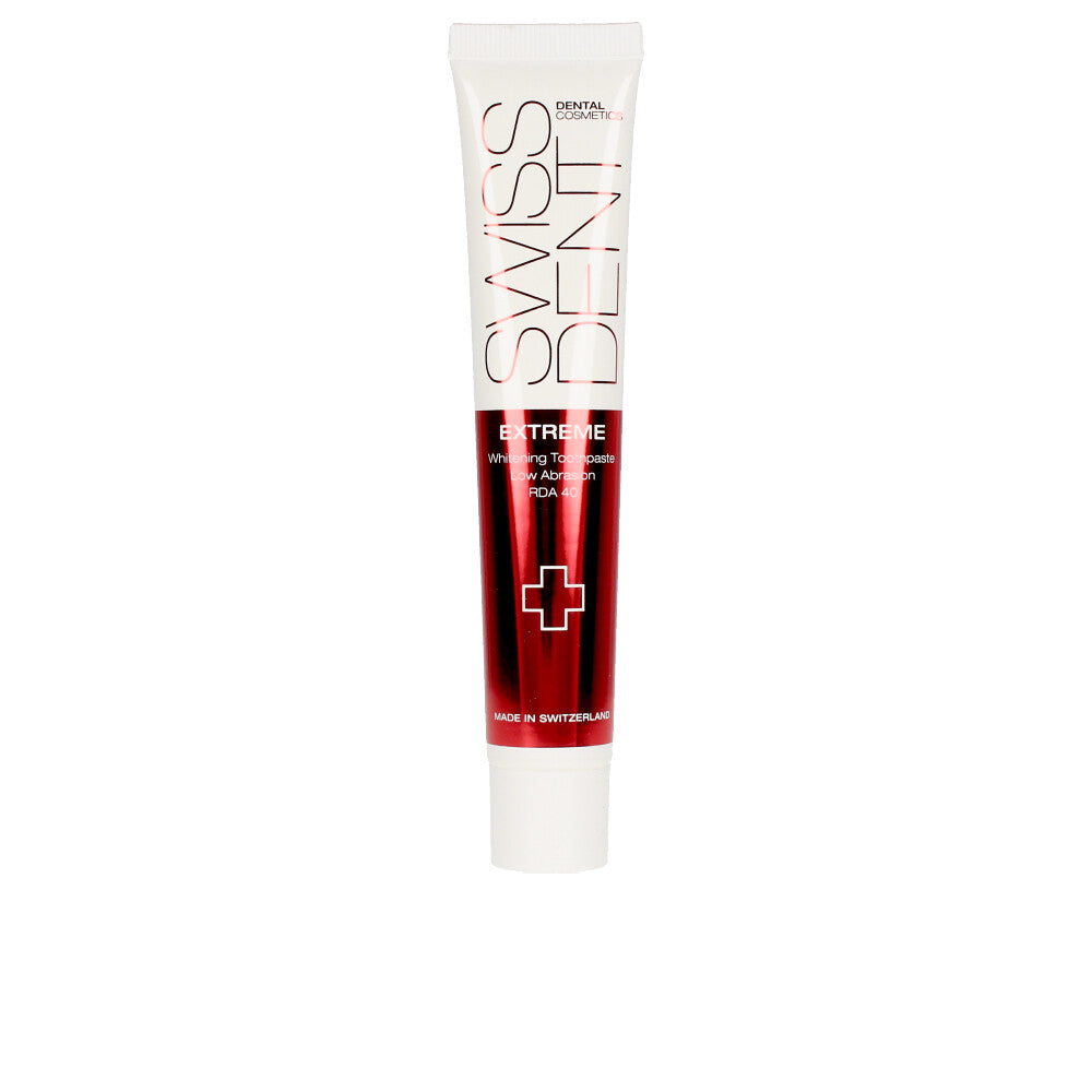 Pasta de dientes blanqueadora EXTREME 50 ml