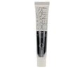 GENTLE whitening toothpaste 50 ml