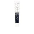 CRYSTAL repair&whitening toothcream 50 ml