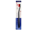 COLOURS CLASSIC toothbrush
