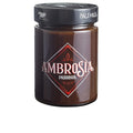 CREMA 100% NATURAL Ambrosía 300 gr