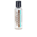 COCONUT reconstructing & shine oil 60 ml