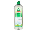 FROSCH Eco-Friendly Hypoallergenic Dishwasher Safe Vitamin C 750ml